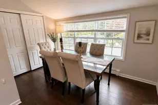 75 Lake Trail, Wayne, NJ 07470 - Photo 8