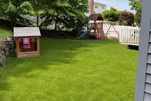 75 Lake Trail, Wayne, NJ 07470 - Photo 16