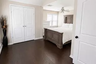 75 Lake Trail, Wayne, NJ 07470 - Photo 4