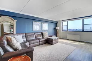 250 Gorge, Cliffside Park, NJ 07010 - Photo 4