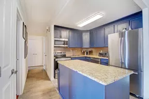 250 Gorge, Cliffside Park, NJ 07010 - Photo 8