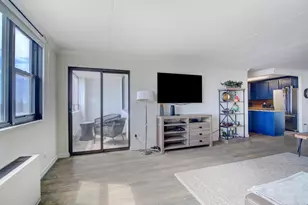 250 Gorge, Cliffside Park, NJ 07010 - Photo 6
