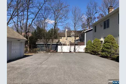 63 Church Street D #D, Ramsey, NJ 07446 - Photo 4