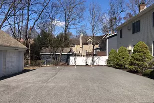 63 Church Street D, Ramsey, NJ 07446 - Photo 4