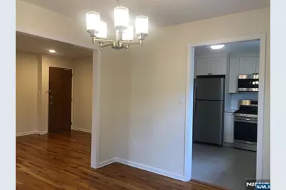 63 Church Street D #D, Ramsey, NJ 07446 - Photo 16