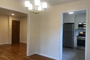 63 Church Street D, Ramsey, NJ 07446 - Photo 16