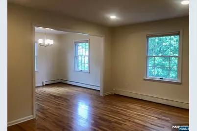 63 Church Street D #D, Ramsey, NJ 07446 - Photo 8