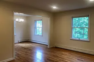 63 Church Street D, Ramsey, NJ 07446 - Photo 8