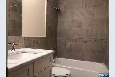 63 Church Street D #D, Ramsey, NJ 07446 - Photo 30