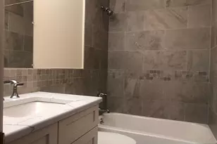 63 Church Street D, Ramsey, NJ 07446 - Photo 30
