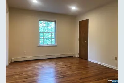 63 Church Street D #D, Ramsey, NJ 07446 - Photo 10