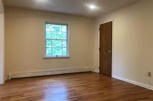 63 Church Street D, Ramsey, NJ 07446 - Photo 10