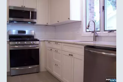 63 Church Street D #D, Ramsey, NJ 07446 - Photo 20