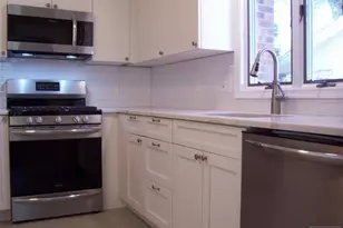 63 Church Street D, Ramsey, NJ 07446 - Photo 20