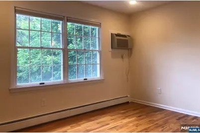 63 Church Street D #D, Ramsey, NJ 07446 - Photo 26