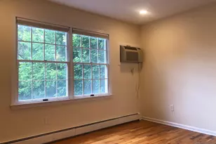 63 Church Street D, Ramsey, NJ 07446 - Photo 26