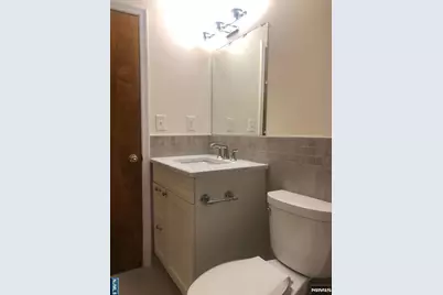 63 Church Street D #D, Ramsey, NJ 07446 - Photo 32