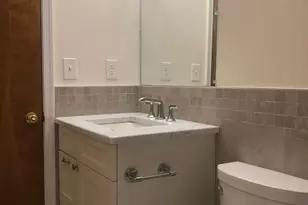 63 Church Street D, Ramsey, NJ 07446 - Photo 32