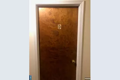 63 Church Street D #D, Ramsey, NJ 07446 - Photo 38