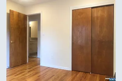63 Church Street D #D, Ramsey, NJ 07446 - Photo 36