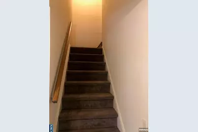 63 Church Street D #D, Ramsey, NJ 07446 - Photo 6
