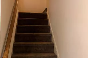 63 Church Street D, Ramsey, NJ 07446 - Photo 6