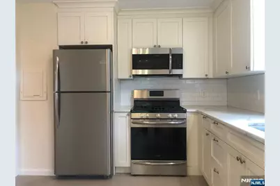 63 Church Street D #D, Ramsey, NJ 07446 - Photo 18