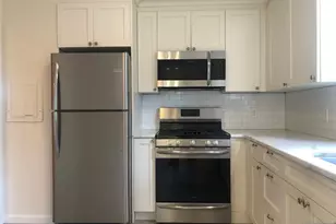 63 Church Street D, Ramsey, NJ 07446 - Photo 18