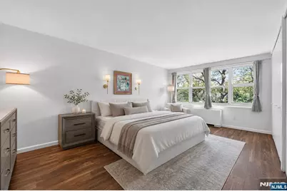 926 Bloomfield Avenue 3A #3A, Glen Ridge, NJ 07028 - Photo 22