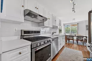 926 Bloomfield Ave 3A, Glen Ridge, NJ 07028 - Photo 18