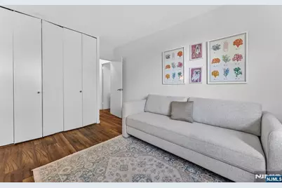 926 Bloomfield Avenue 3A #3A, Glen Ridge, NJ 07028 - Photo 28