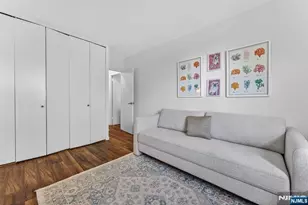 926 Bloomfield Ave 3A, Glen Ridge, NJ 07028 - Photo 28