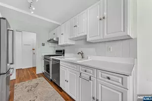926 Bloomfield Ave 3A, Glen Ridge, NJ 07028 - Photo 16