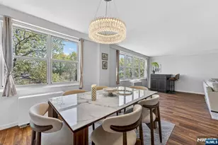 926 Bloomfield Ave 3A, Glen Ridge, NJ 07028 - Photo 12