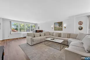 926 Bloomfield Ave 3A, Glen Ridge, NJ 07028 - Photo 10