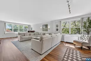 926 Bloomfield Ave 3A, Glen Ridge, NJ 07028 - Photo 6