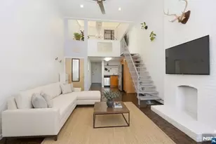 212 9th Street 4B, Jersey City, NJ 07302 - Photo 8