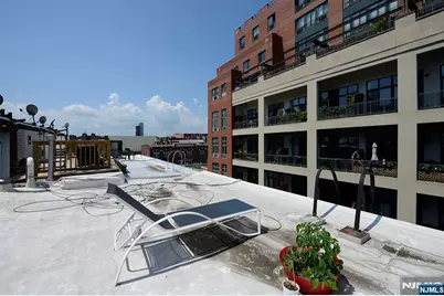 212 9th Street 4B #4B, Jersey City, NJ 07302 - Photo 12