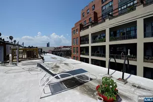 212 9th Street 4B, Jersey City, NJ 07302 - Photo 12