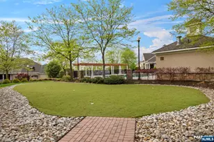 33 Windsor Ln, Ramsey, NJ 07446 - Photo 44