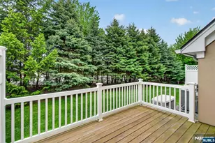 33 Windsor Ln, Ramsey, NJ 07446 - Photo 38