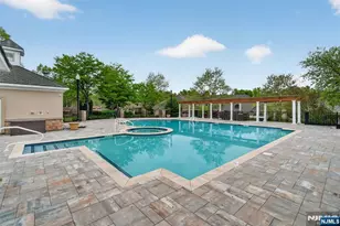 33 Windsor Ln, Ramsey, NJ 07446 - Photo 40
