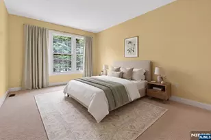 33 Windsor Ln, Ramsey, NJ 07446 - Photo 16