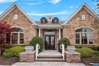 33 Windsor Lane, Ramsey, NJ 07446 - Photo 4