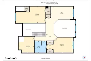 33 Windsor Ln, Ramsey, NJ 07446 - Photo 46