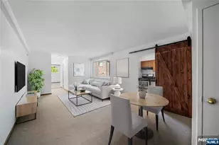 2345 Linwood Ave 1E, Fort Lee, NJ 07024 - Photo 1