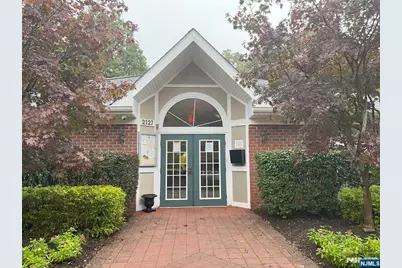 2417 Stanhope Court, Mahwah, NJ 07430 - Photo 28