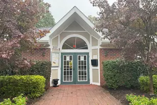 2417 Stanhope Ct, Mahwah, NJ 07430 - Photo 28