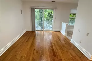 2417 Stanhope Ct, Mahwah, NJ 07430 - Photo 10