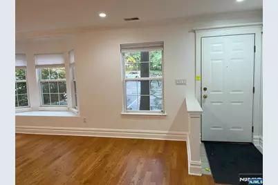 2417 Stanhope Court, Mahwah, NJ 07430 - Photo 4